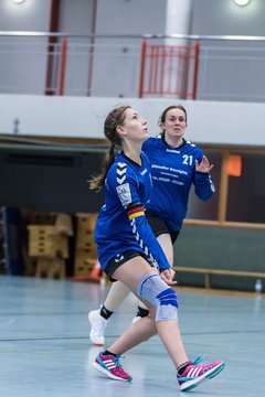 Bild 119 - Frauen Wiemersdorf/G�strow/Wakendorf